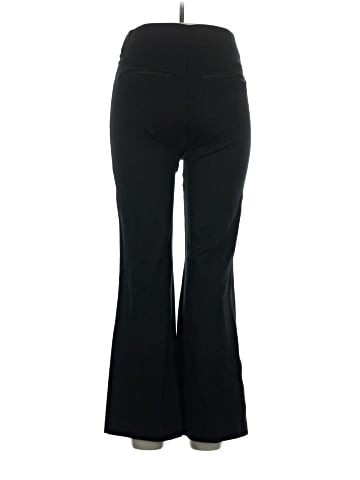 SPANX Dress Pants (view 2)