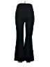 SPANX Black Dress Pants Size XL - photo 2
