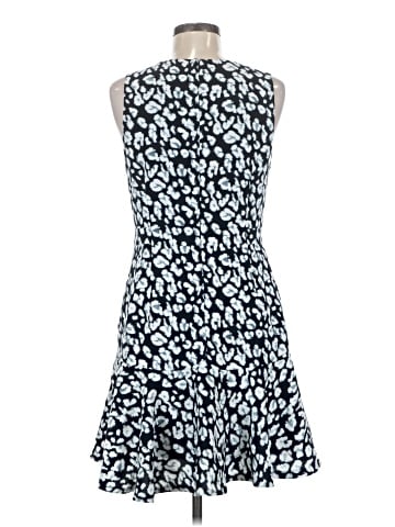Banana Republic Cocktail Dress (view 2)