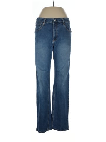 Gap Jeans (view 1)