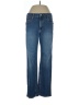 Gap Blue Jeans Size 12R - photo 1