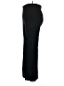 SPANX Black Dress Pants Size XL - photo 5