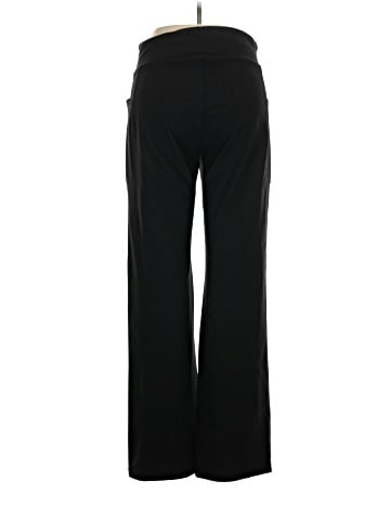 32 Degrees Casual Pants (view 2)