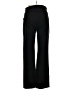 32 Degrees Solid Black Casual Pants Size XL - photo 2
