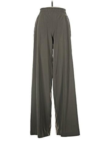 Lululemon Athletica Casual Pants (view 1)