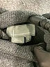 By Anthropologie Gray Turtleneck Sweater Size S - photo 7