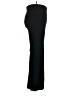 SPANX Black Dress Pants Size XL - photo 4