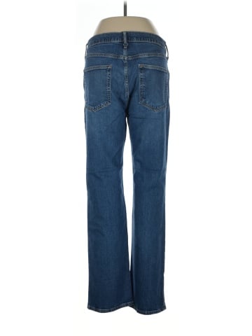 Gap Jeans (view 2)