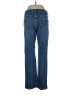 Gap Blue Jeans Size 12R - photo 2