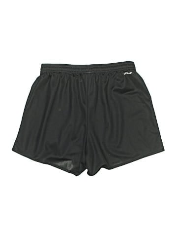 Adidas Athletic Shorts (view 2)