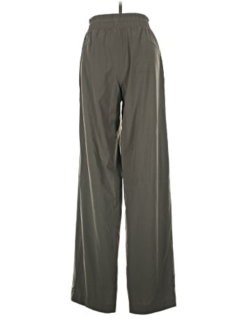 Lululemon Athletica Casual Pants (view 2)