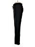 32 Degrees Solid Black Casual Pants Size XL - photo 5