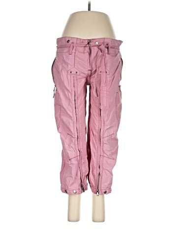 Sugar Lips Casual Pants (view 1)