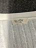 John Galt 100% Cotton Ivory Long Sleeve Top One size - photo 4