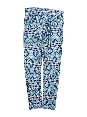 Justice Sweatpants (view 2)