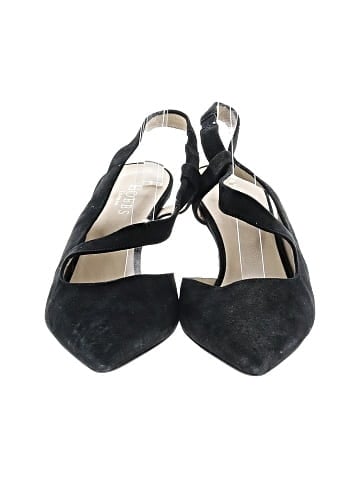 Hobbs London Heels (view 2)