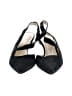 Hobbs London Black Heels Size EU 42 - photo 2
