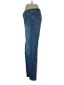 Gap Blue Jeans Size 12R - photo 5