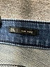 Talbots Blue Jeans Size 18L - photo 6