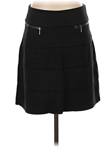 Athleta Casual Skirt (view 1)