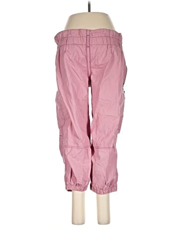 Sugar Lips Casual Pants (view 2)