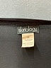 Skirtology Solid Black Formal Skirt Size M - photo 4