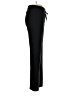 32 Degrees Solid Black Casual Pants Size XL - photo 4