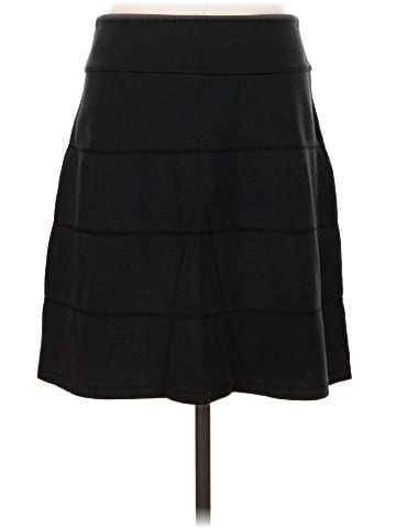 Athleta Casual Skirt (view 2)