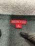 Merona Gray Cardigan Size M - photo 7