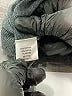 Merona Gray Cardigan Size M - photo 8