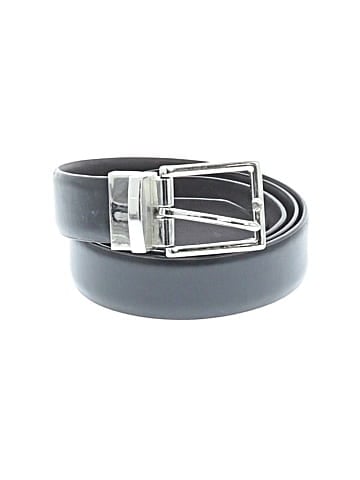 Calvin Klein Belt (view 1)