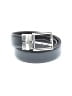 Calvin Klein Silver Belt Size XL - photo 1