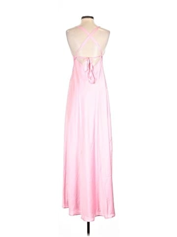 Show Me Your Mumu Casual Dress (view 2)