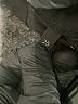 J Brand Black Jeans Size 25 waist - photo 8