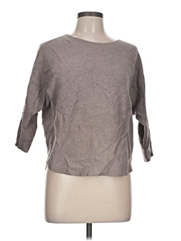 Sioni Cardigan (view 1)