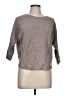 Sioni Gray Cardigan Size L - photo 1