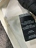 32 Degrees Ivory Sleeveless T-Shirt Size L - photo 8