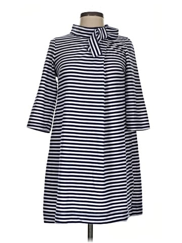 Vineyard Vines Casual Dress (view 1)