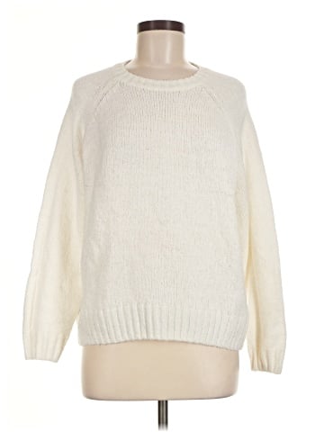 Old Navy Pullover Sweater (view 1)