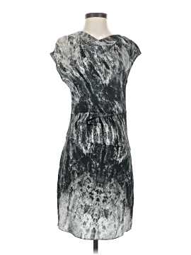 Helmut Lang Casual Dress