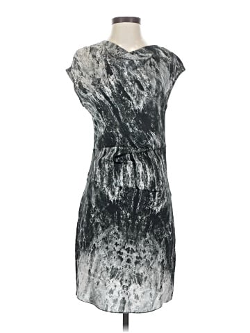 Helmut Lang Casual Dress (view 1)