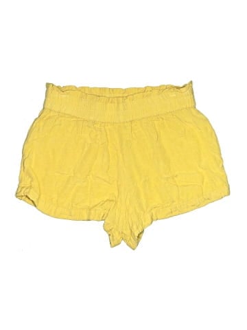 O'Neill Shorts (view 1)