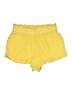 O'Neill Yellow Shorts Size L - photo 1