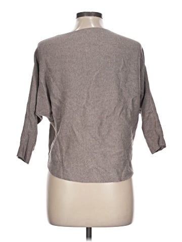 Sioni Cardigan (view 2)