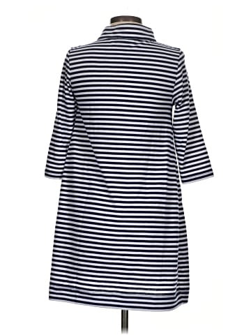 Vineyard Vines Casual Dress (view 2)
