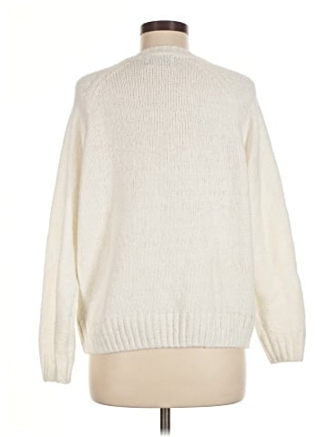 Old Navy Pullover Sweater (view 2)