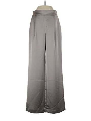 Express Dress Pants (view 1)