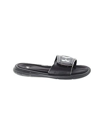 Under Armour Sandals (view 1)