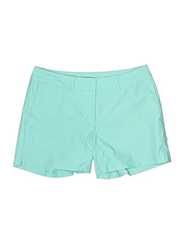 Nike Golf Shorts (view 1)