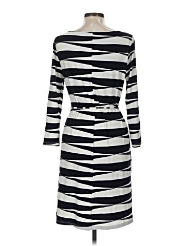 Ivanka Trump Casual Dress (view 2)
